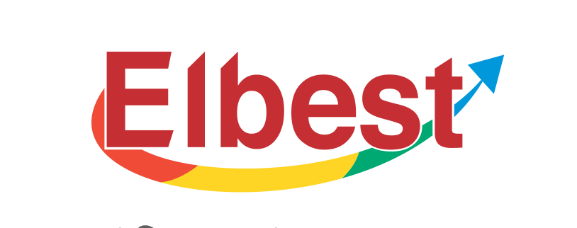 Elbest Life Sciences Pvt Ltd